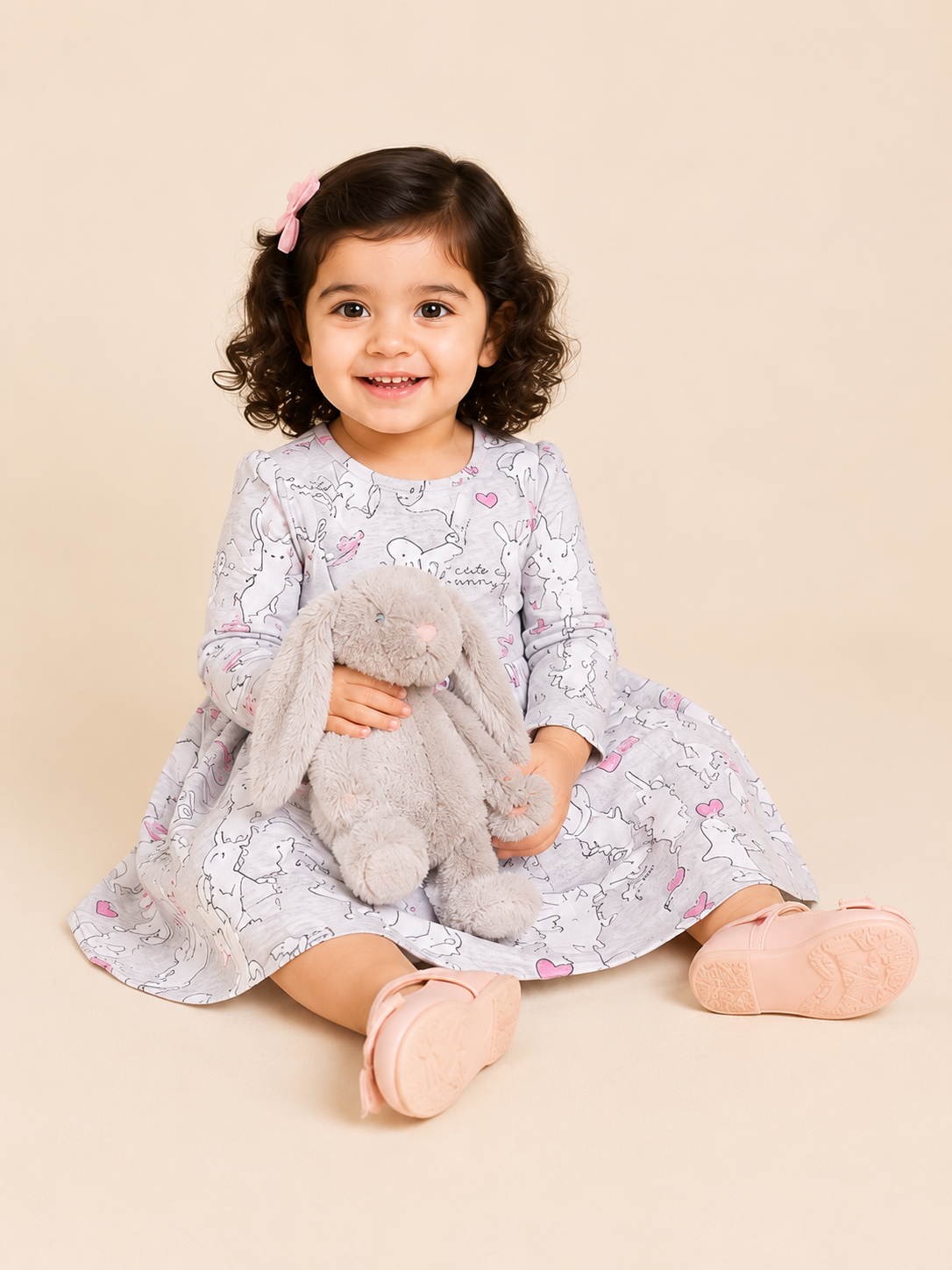 ECSS26DG0510-PRINTED BloomUp