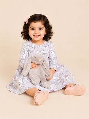 ECSS26DG0510-PRINTED BloomUp