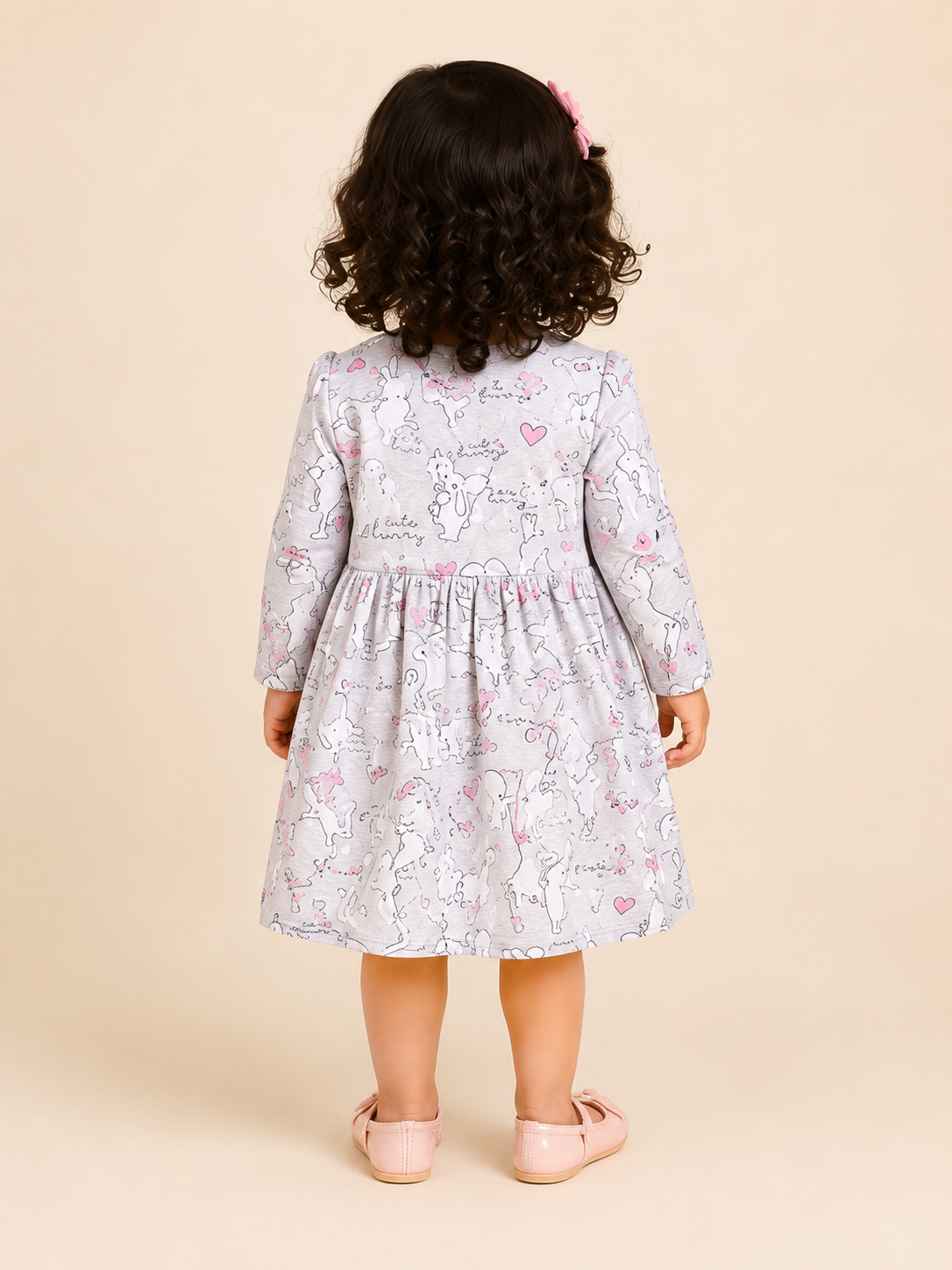 ECSS26DG0510-PRINTED BloomUp
