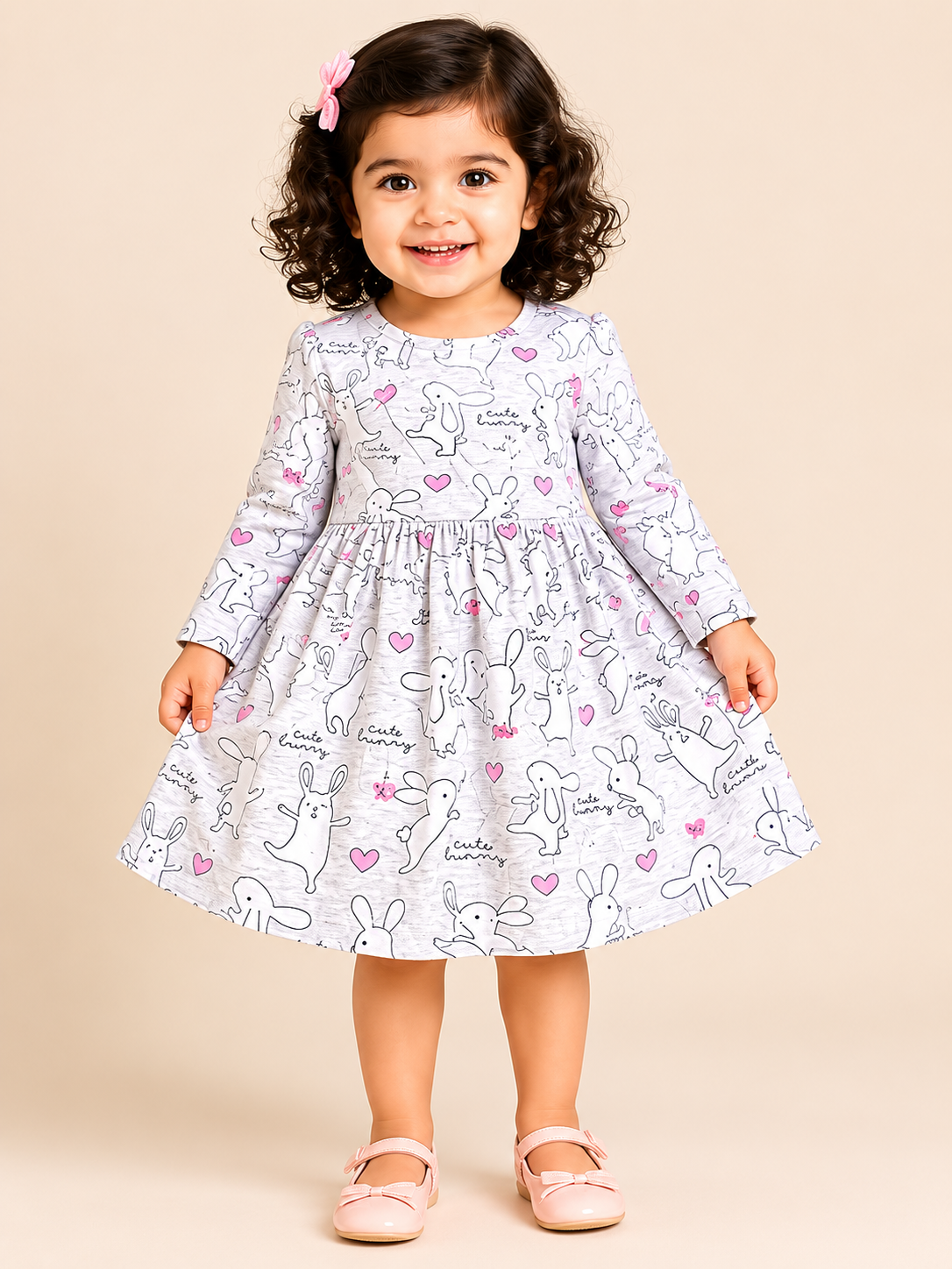 ECSS26DG0510-PRINTED BloomUp