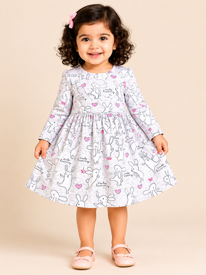 ECSS26DG0510-PRINTED BloomUp