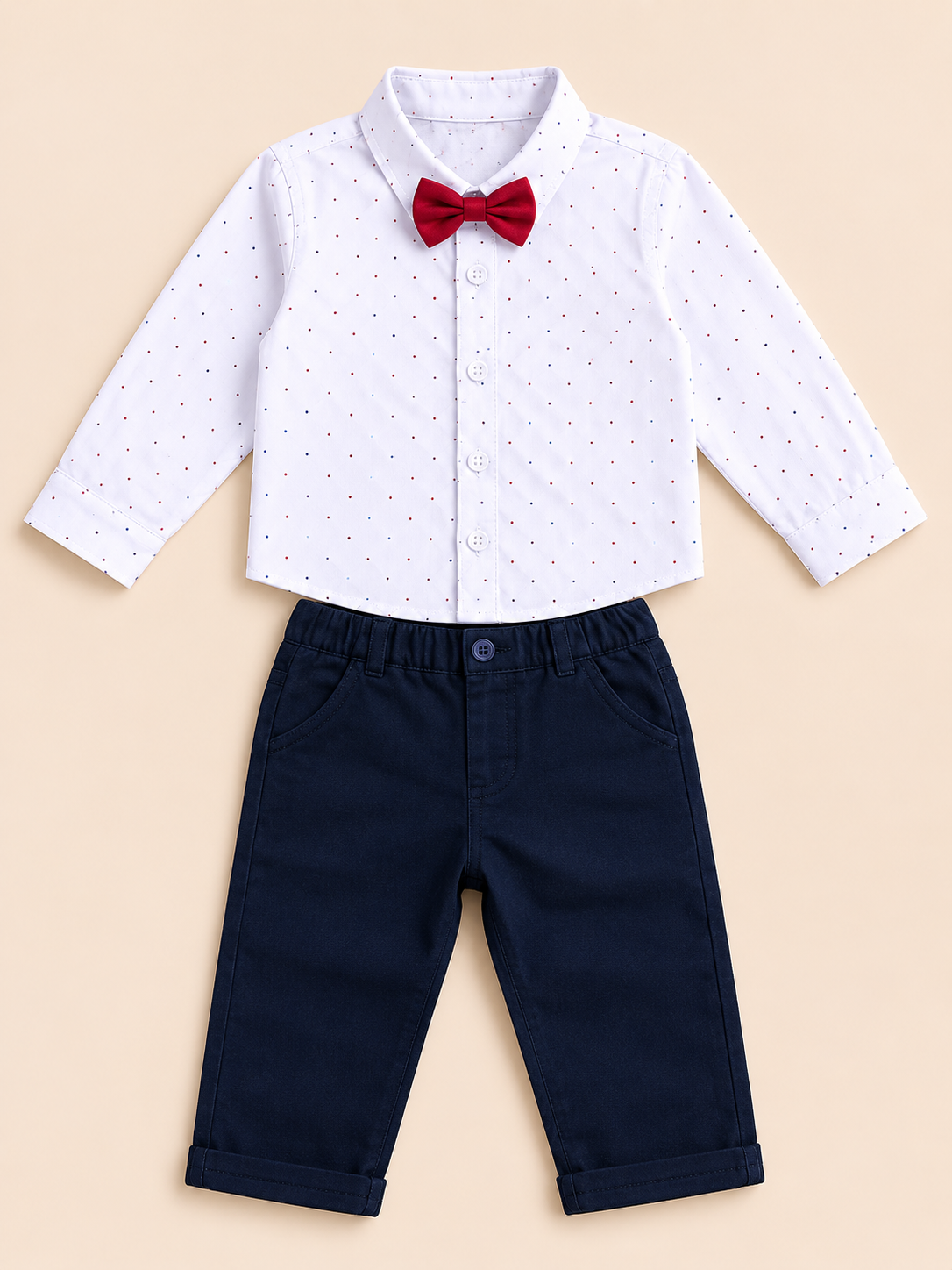 ECSS26FSB0521.-WHITE BloomUp