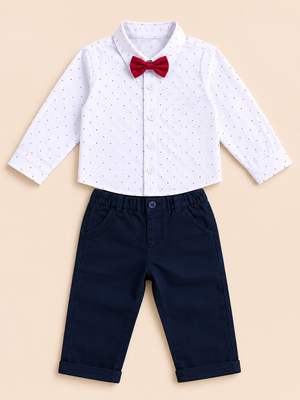 ECSS26FSB0521.-WHITE BloomUp
