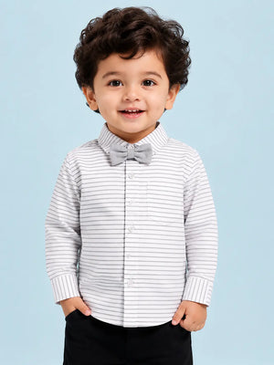 BloomUp ECSS26FSB1148-GREY