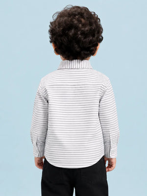 BloomUp ECSS26FSB1148-GREY