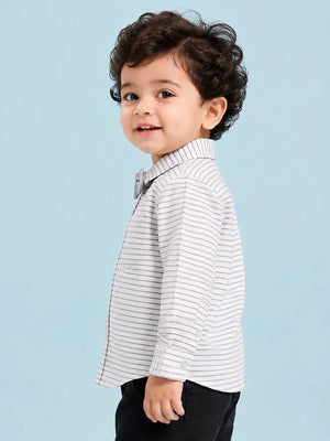 BloomUp ECSS26FSB1148-GREY