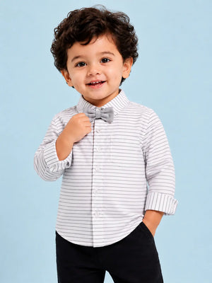 BloomUp ECSS26FSB1148-GREY
