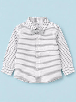 BloomUp ECSS26FSB1148-GREY