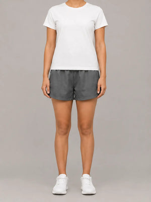 BloomUp ECSS26SB0501-GREY