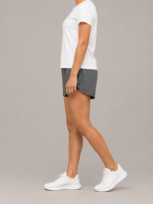 BloomUp ECSS26SB0501-GREY