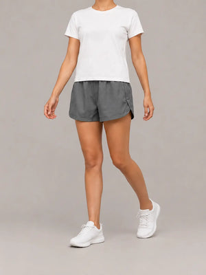 BloomUp ECSS26SB0501-GREY
