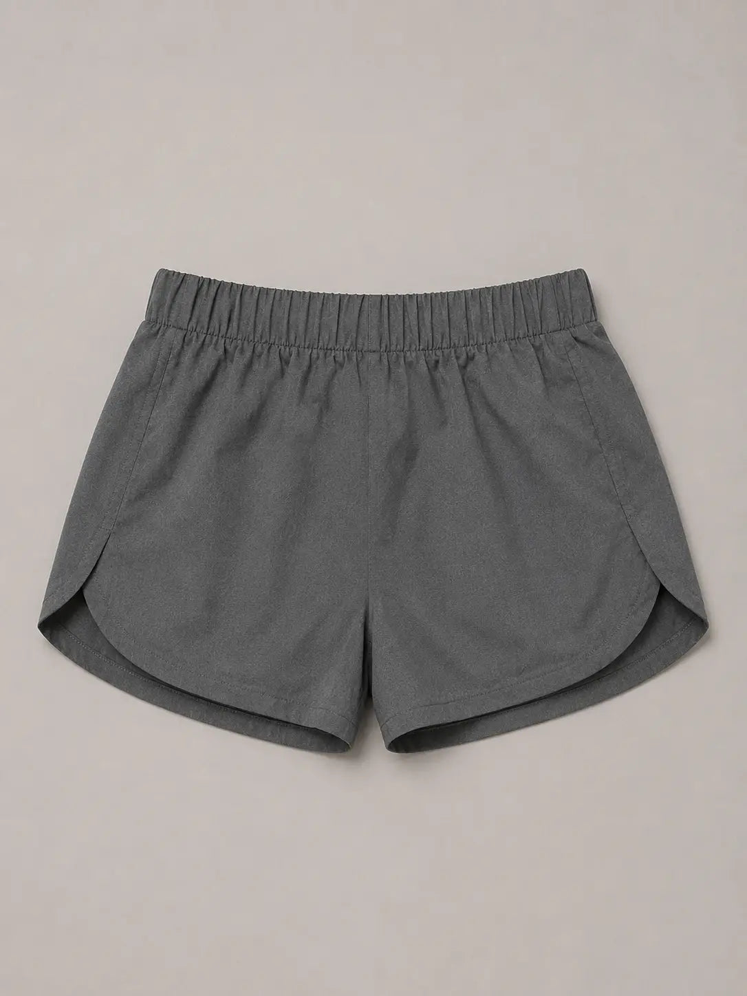 BloomUp ECSS26SB0501-GREY