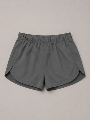 BloomUp ECSS26SB0501-GREY