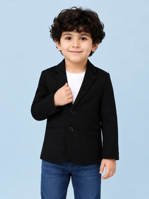 BloomUp ECSS26SB0516-BLACK
