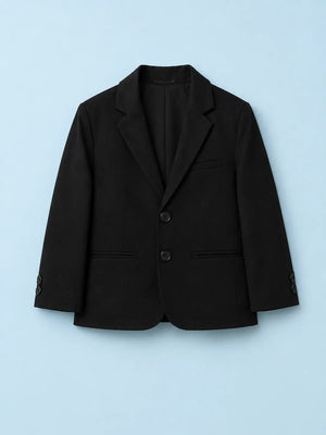 BloomUp ECSS26SB0516-BLACK