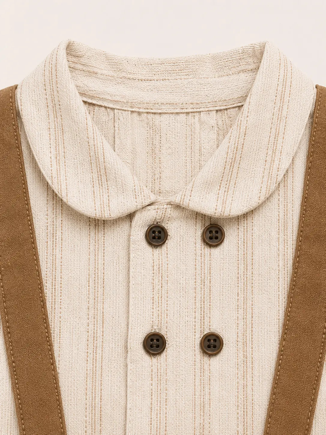 BloomUp ECSS26SB1131-BEIGE