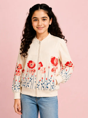 BloomUp ECSS26SG0506-BUTTER
