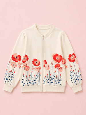 BloomUp ECSS26SG0506-BUTTER