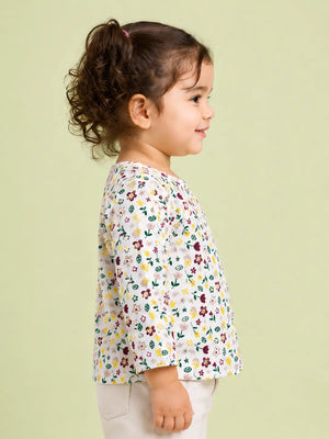 BloomUp ECSS26SG0508-PRINTED