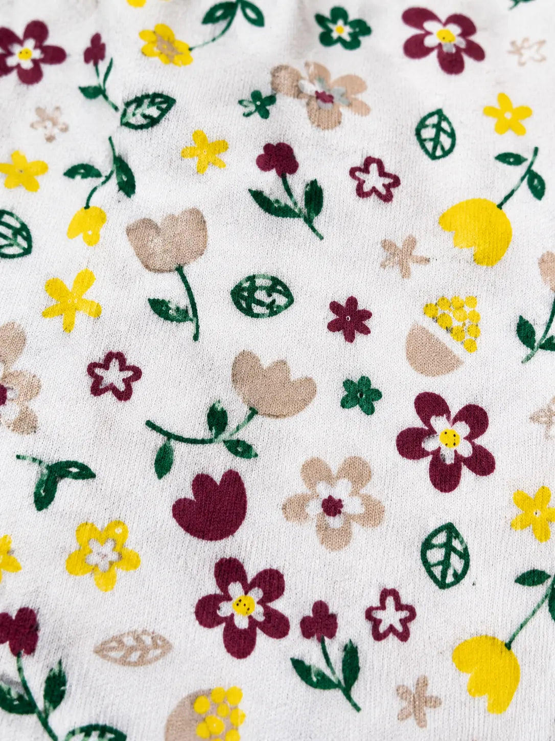 BloomUp ECSS26SG0508-PRINTED