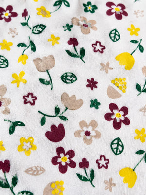 BloomUp ECSS26SG0508-PRINTED