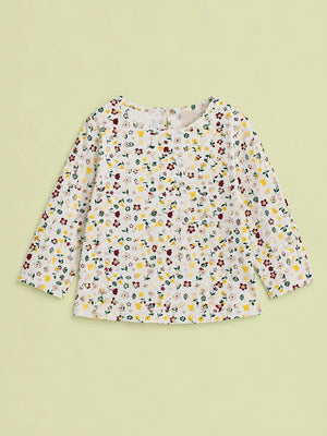 BloomUp ECSS26SG0508-PRINTED