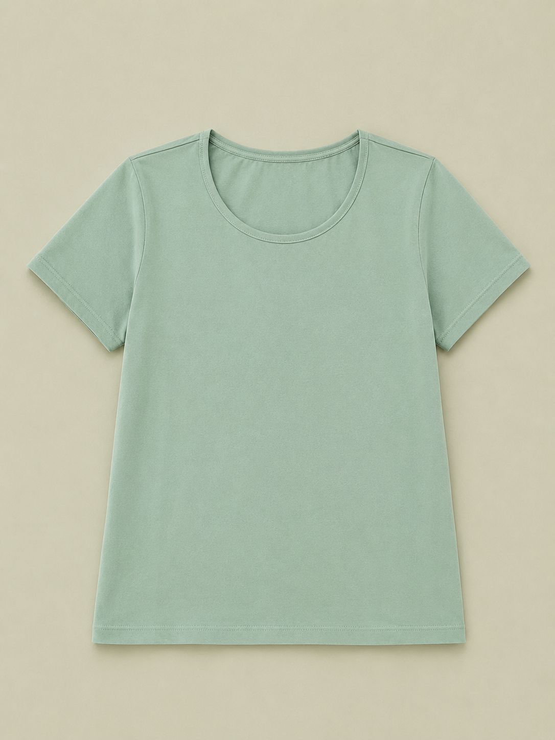 Pista Green Polo T-Shirt for Older Kids Boys & Girls (8–16 Years) BloomUp