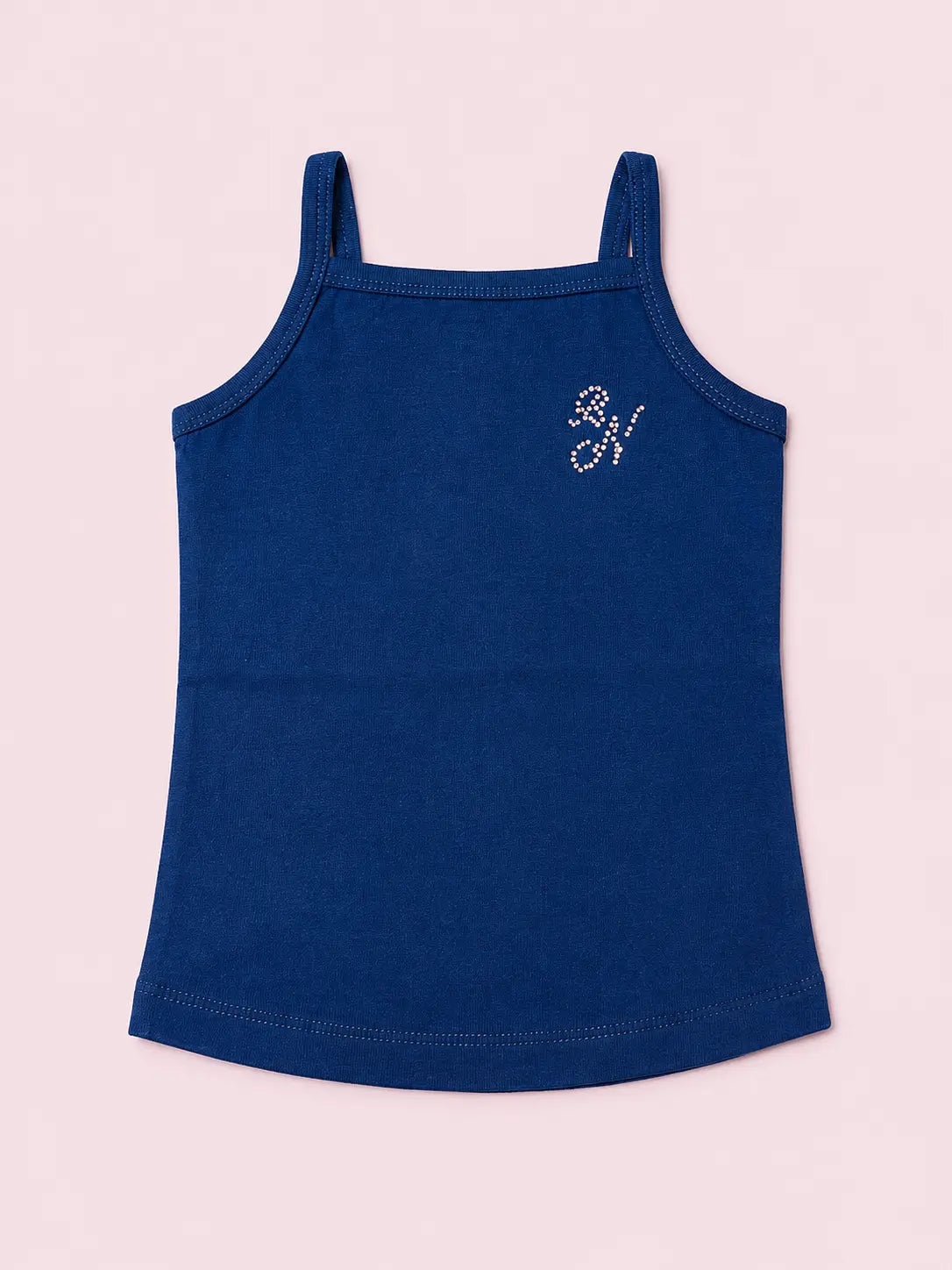 BloomUp ECSS26TG1128-BLUE