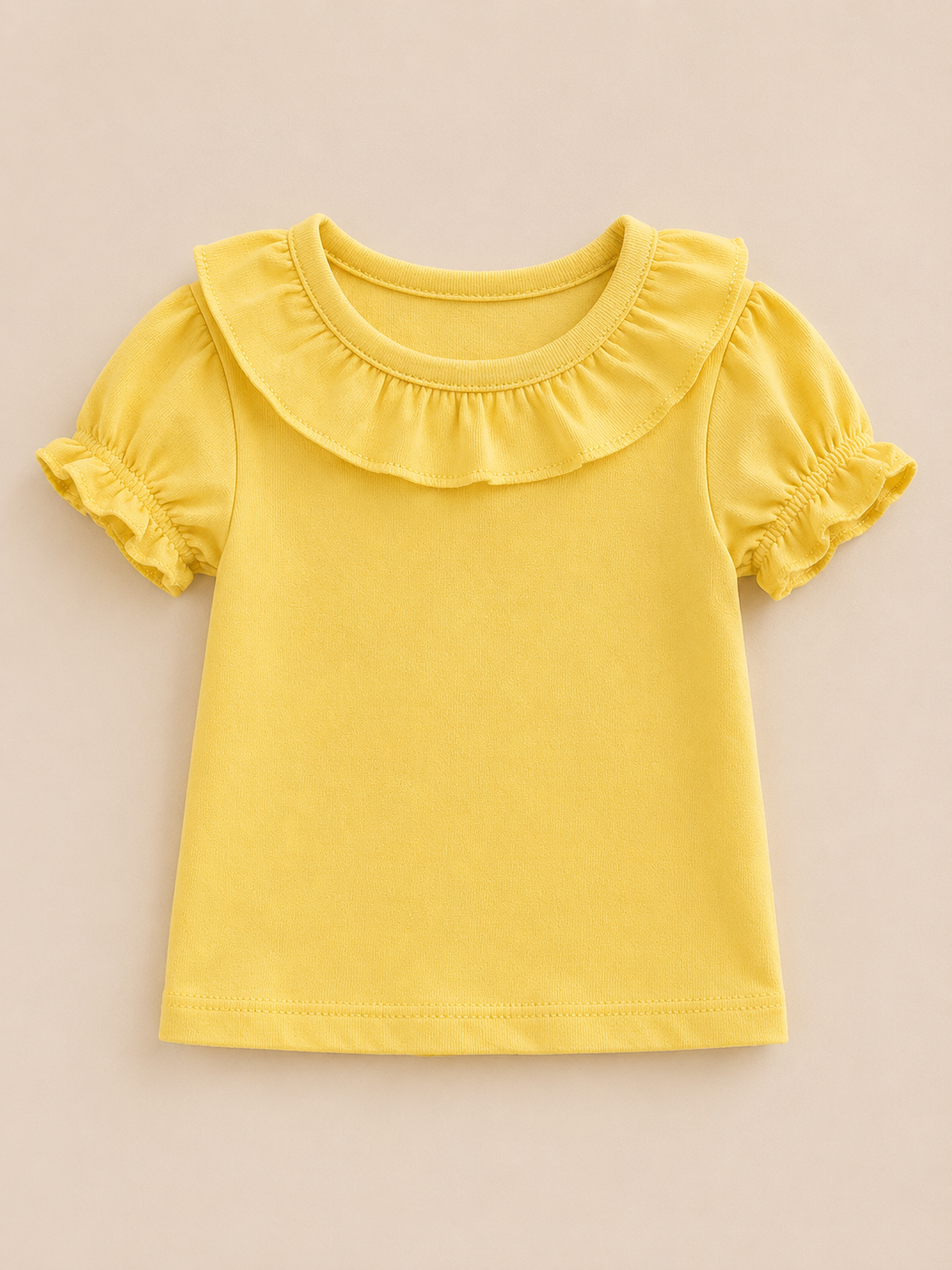 ECSS26TG1134-YELLOW BloomUp