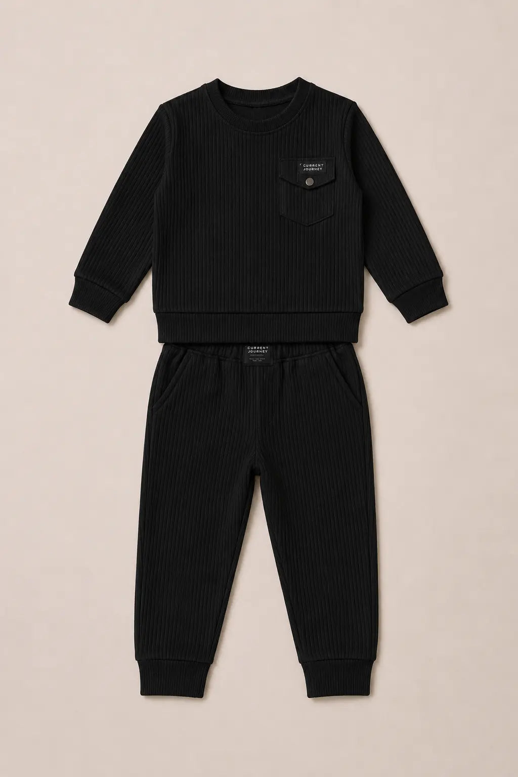 BloomUp FS-3190A-BLACK