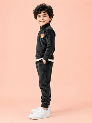 BloomUp FS-3210A-BLACK