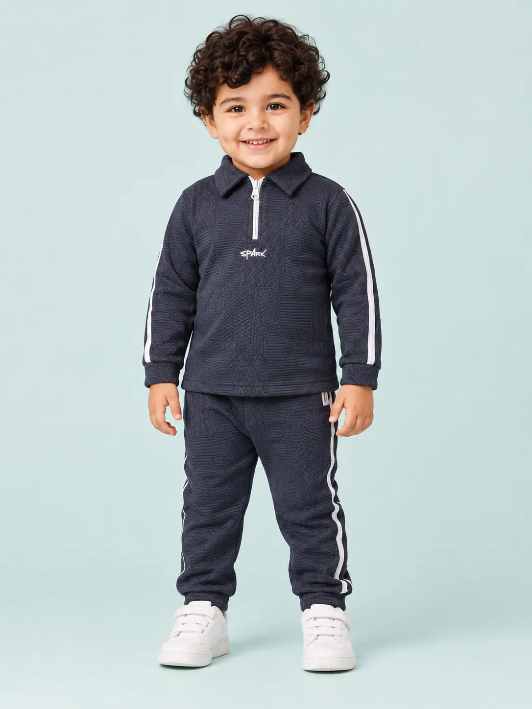 BloomUp FS-5769A-GRAY