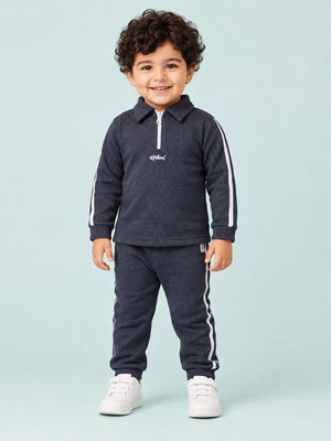 BloomUp FS-5769A-GRAY