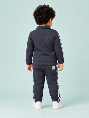 BloomUp FS-5769A-GRAY