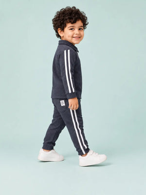 BloomUp FS-5769A-GRAY