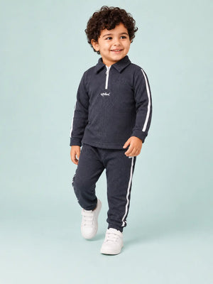 BloomUp FS-5769A-GRAY