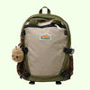 Kids School Backpack – Adventure Style Bag for Boys | Lightweight Durable Travel & Daily Use Backpack