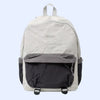 Kids Casual Backpack – Premium Lightweight School Bag with Front Pocket | Travel & Daily Use Bag