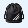 Kids Drawstring Backpack – Lightweight Sports & School Bag for Boys & Girls | Durable Multi-Purpose Carry Bag