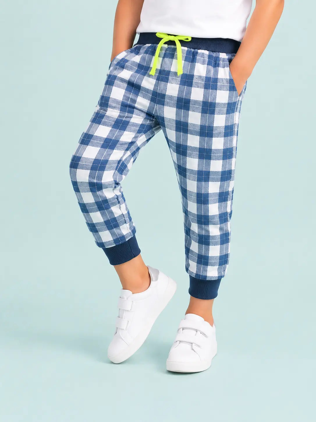 BloomUp LF-10176B-UDX