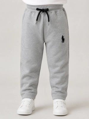 BloomUp LF-10199A-GRAY