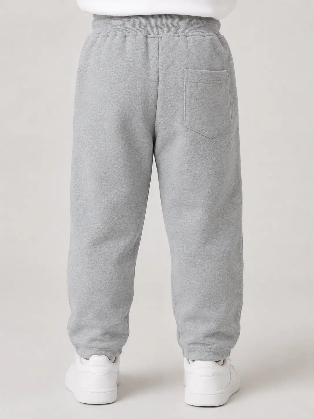 BloomUp LF-10199A-GRAY