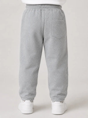 BloomUp LF-10199A-GRAY
