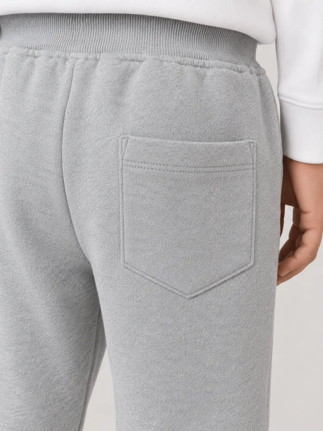 BloomUp LF-10199A-GRAY