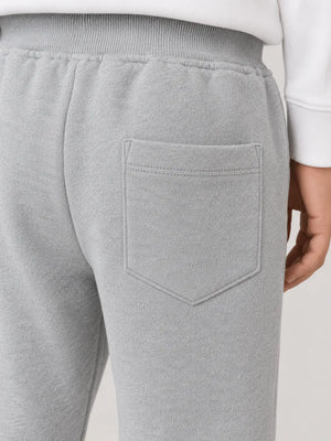 BloomUp LF-10199A-GRAY