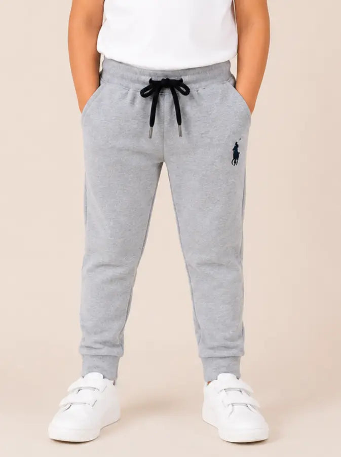 BloomUp LF-10199B-GRAY