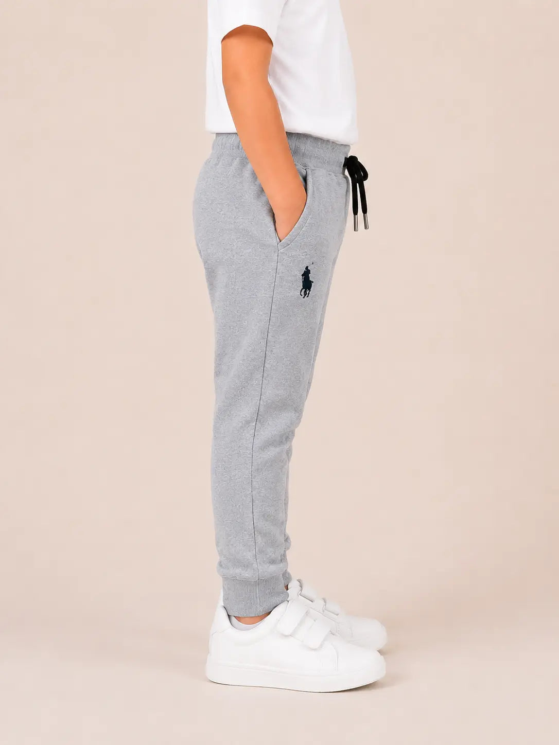 BloomUp LF-10199B-GRAY