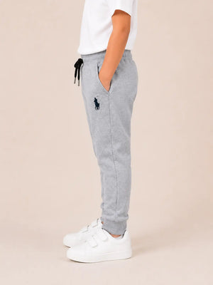 BloomUp LF-10199B-GRAY