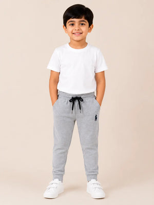 BloomUp LF-10199B-GRAY