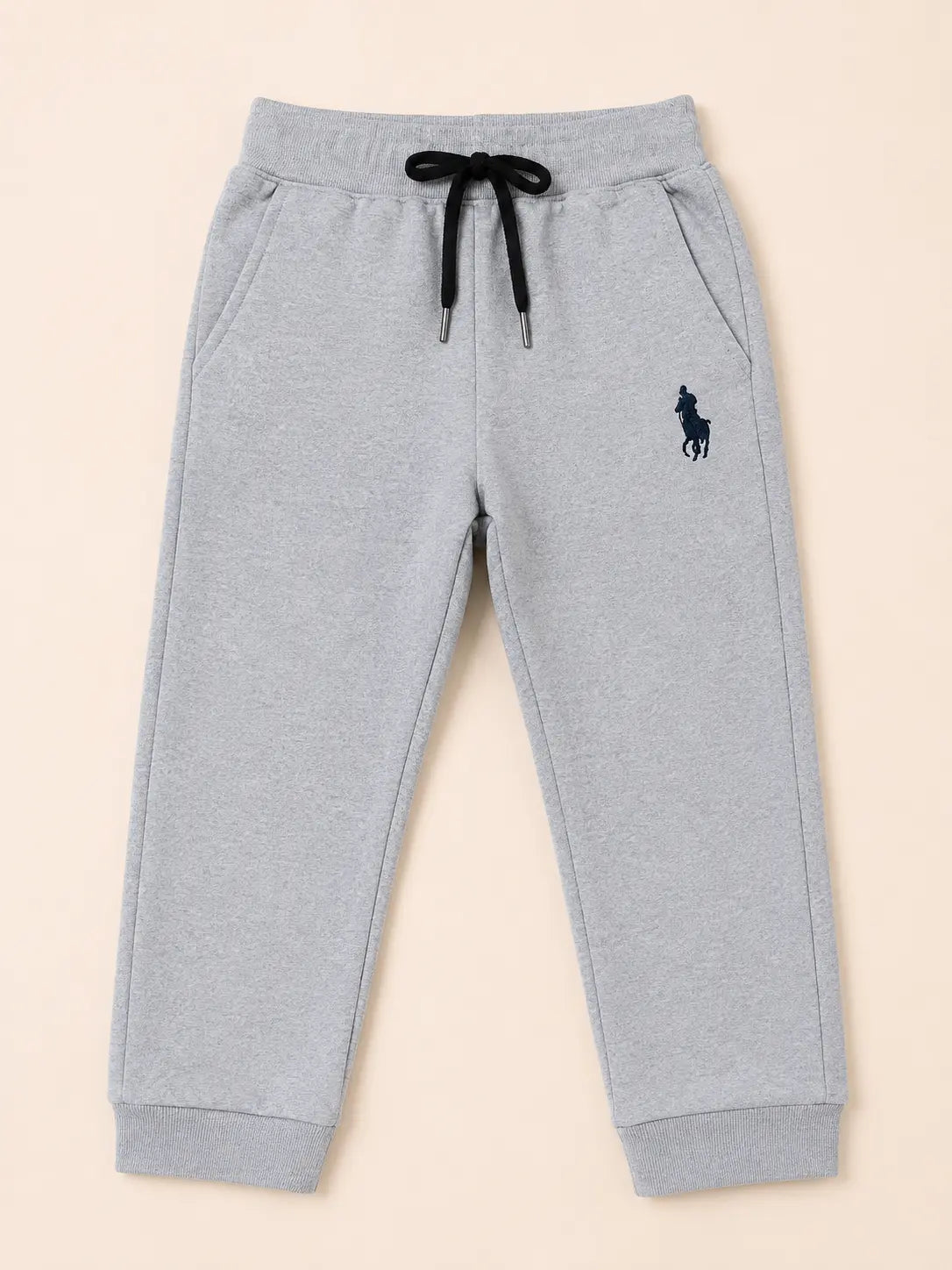 BloomUp LF-10199B-GRAY